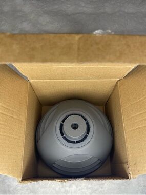 Gray Hair Diffuser For Dyson Supersonic